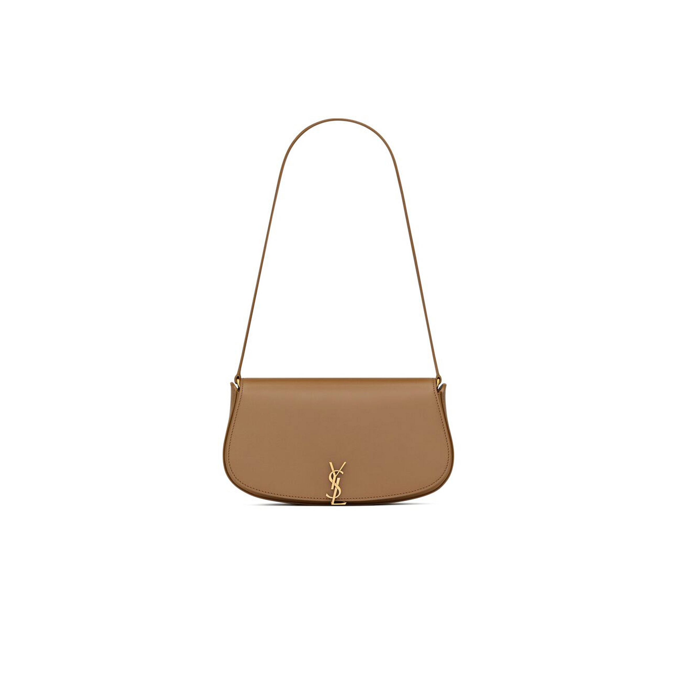 y*l mini voltaire in box Sa**t Lau*nt 7796420sx0w2760 (21*11*4.5cm)